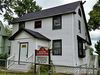 738 Blue Hills Ave photo